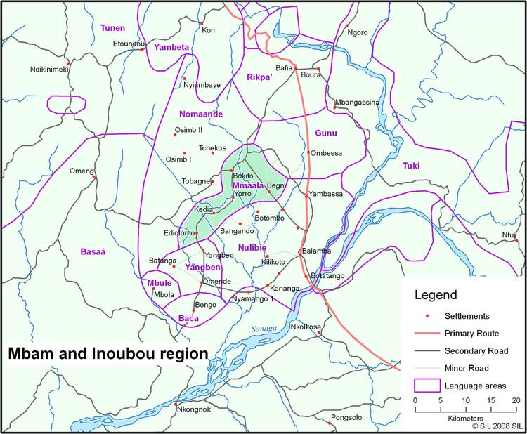 carte de numala carte de numala